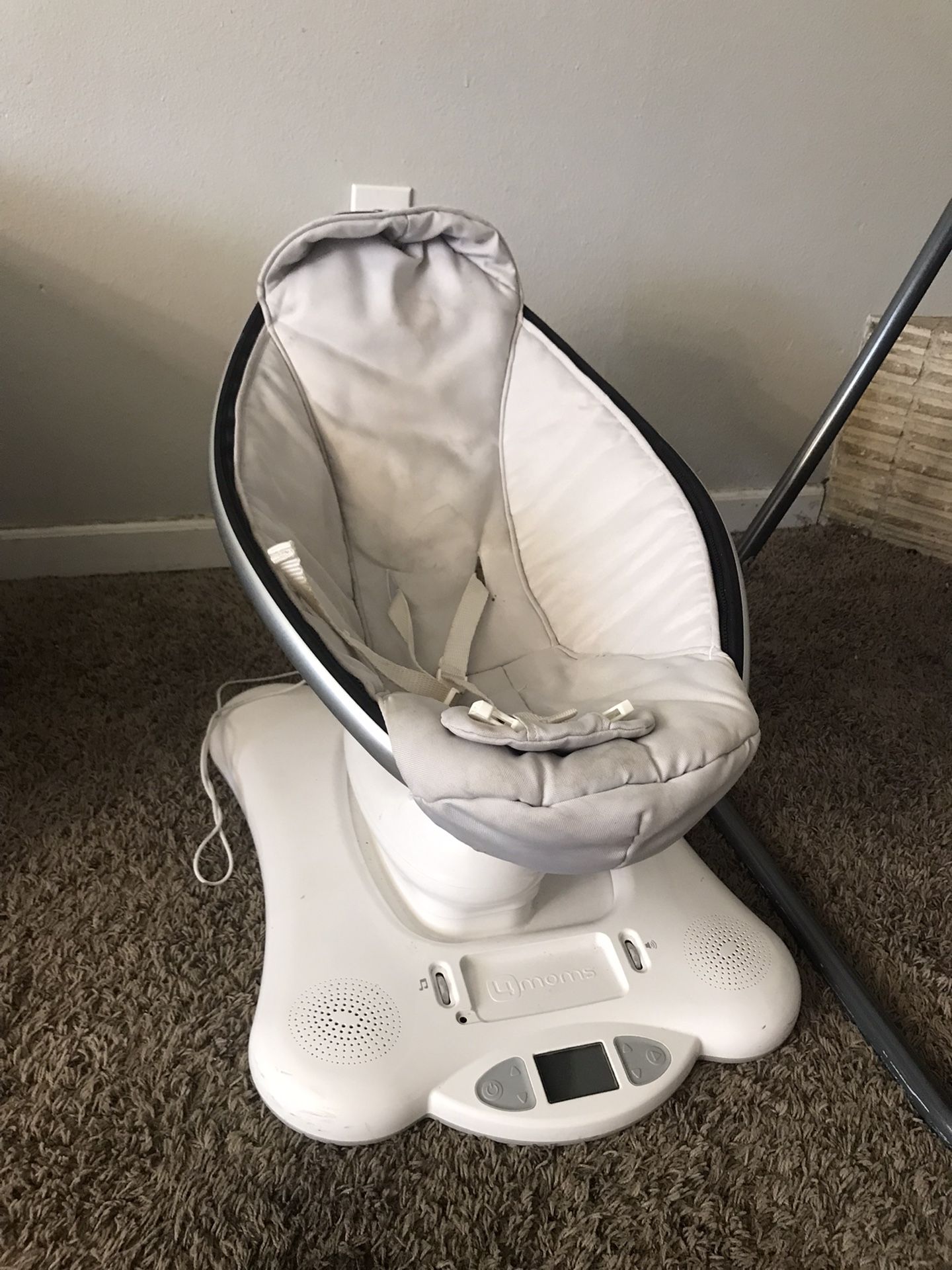 Swing For Baby