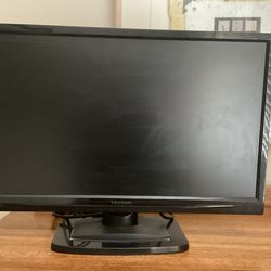 Computer monitor