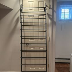 Shoes Rack 