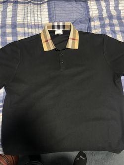 Burberry Polo 