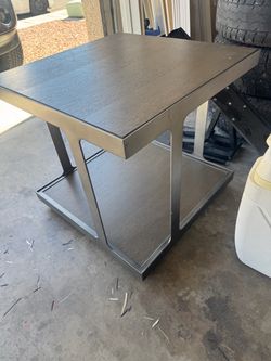 Coffee Table/End Table