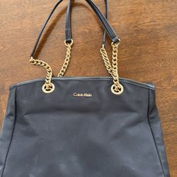 Calvin klein Bag 