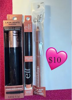 $10 elf bundle