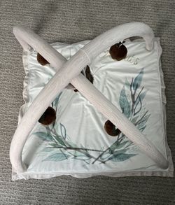 Pottery Barn