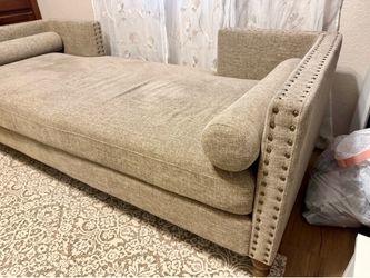 Sofa couch
