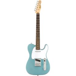 Squier Electric Guitar (Limited Edition)