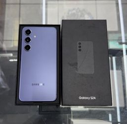 Finance for $10 warranty included