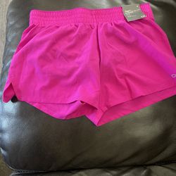Gap Active Short