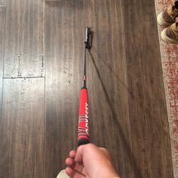 Odyssey White Hot Rx Putter For Sale 