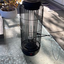 Amufer Bug Zapper