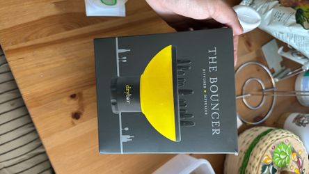 DryBar Diffuser