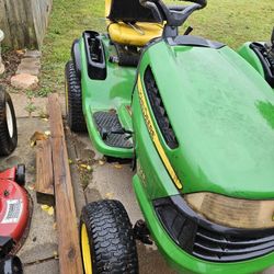 Johndeere 