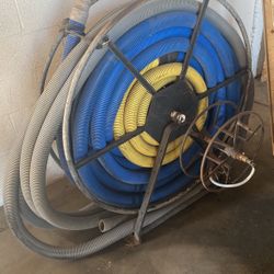 carpet cleaning machine