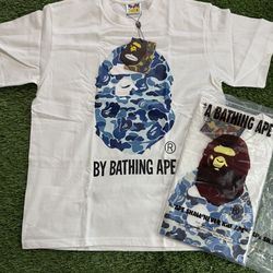 bape