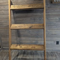 Wood Furniture 