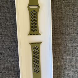 Band For Apple Watch 38/40/41mm