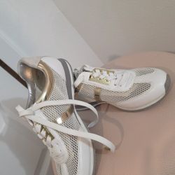 Michael KORS SHOES