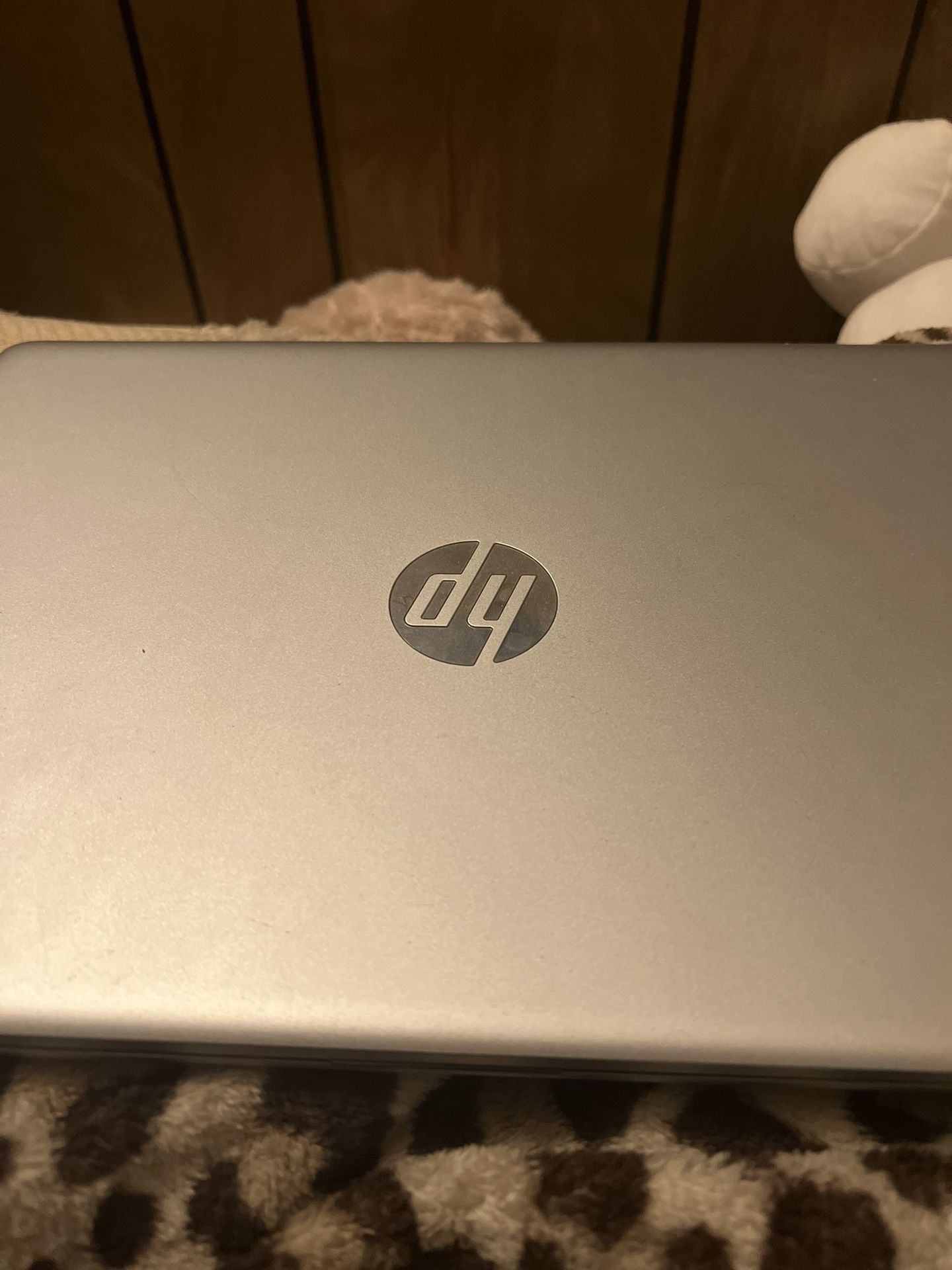 Hp Computer Like Brand New for Sale in Fresno, CA OfferUp