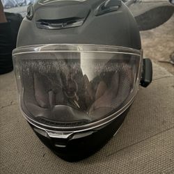 SHOEI RF-1400