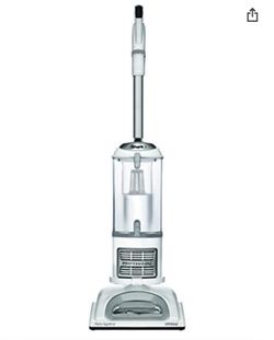 New In box - Shark Navigator