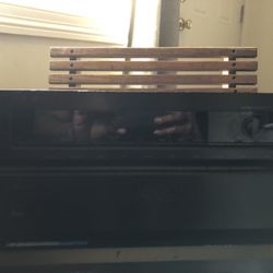 Onkyo Receiver Ts-NR515