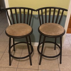 Bar Stools