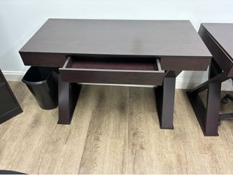 Office Desk and chair sets