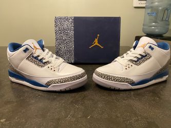 Brand New Premium OG Quality Shoes No Deals No Trades Price is Firm