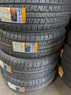 Great New Set Of 4 (contact info removed)