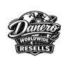 daneroworldwideresells