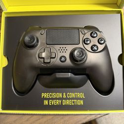 Scuf Vantage 2 Gaming Controller
