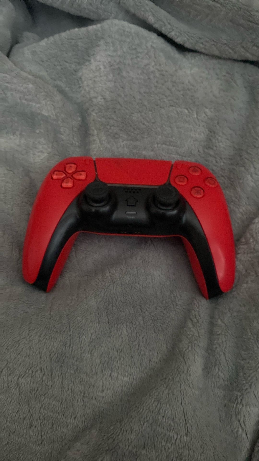 PS4/5 Controller