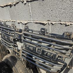 Ram 2500 Parts  Lone  Star Edition