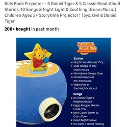 All NEW Items!! Super cool and fun!!