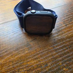 Apple watch series 10 46mm