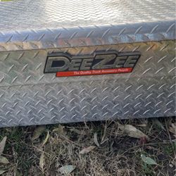 Caja De Herramienta 