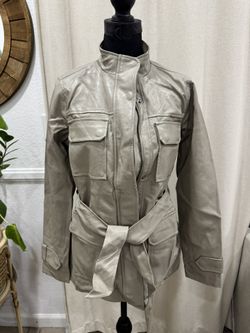 Women’s Jacket X-Small