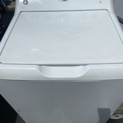 Ge Eléctric Wascher 