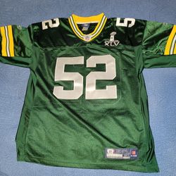 Jersey 