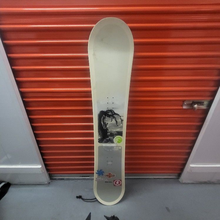 1996 ride rj snowboard gor sale Jones Mountain Twin Junior Youth 2026 – Backwoods Vintage 1990s Ride RJ Jake