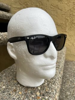Polarized Sunglasses $20