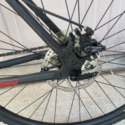 Bike 26”