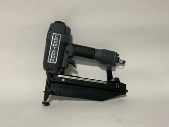 Craftsman - 16Ga Pneumatic Finish Nailer