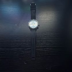 Toronto Raptors 19mm Water Resistant Stainless Steal Tissot