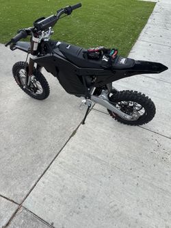 Etm Rtr Alpha