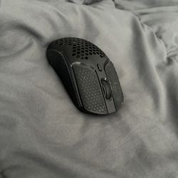 HyperX Wireless Mouse