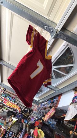 USC little kids jersey size 2T