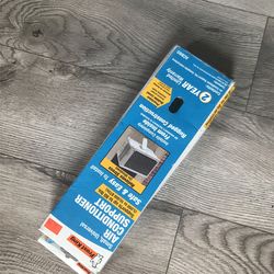Air conditioner Support