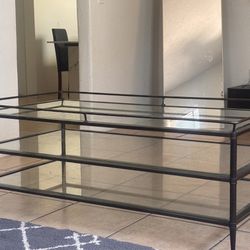 Tables for living room