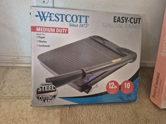 New already in the box